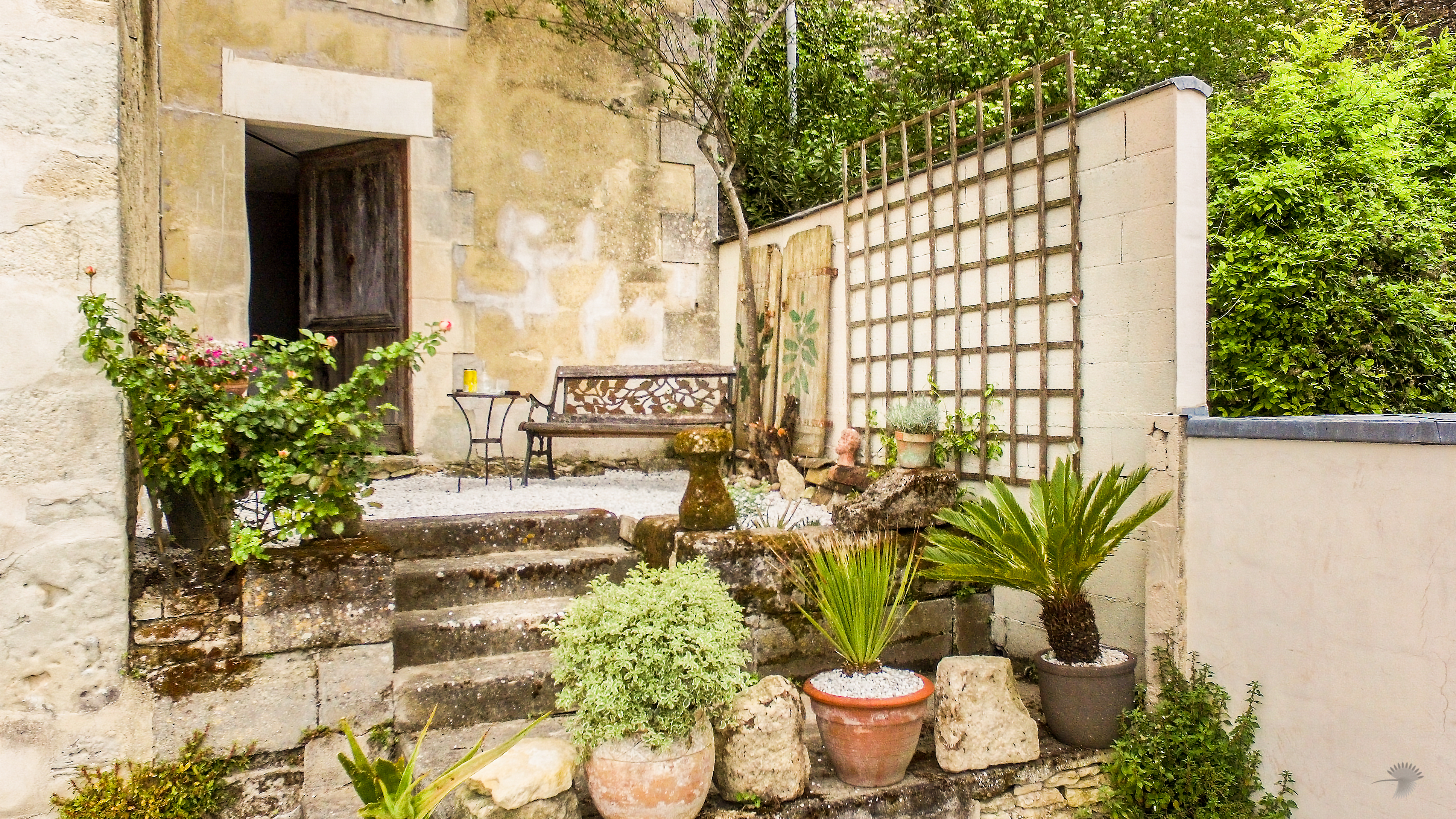 orangeries,Duras  (2).jpg